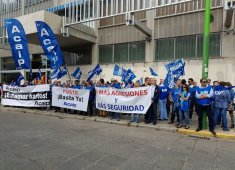 IMG-20170426-WA0009
